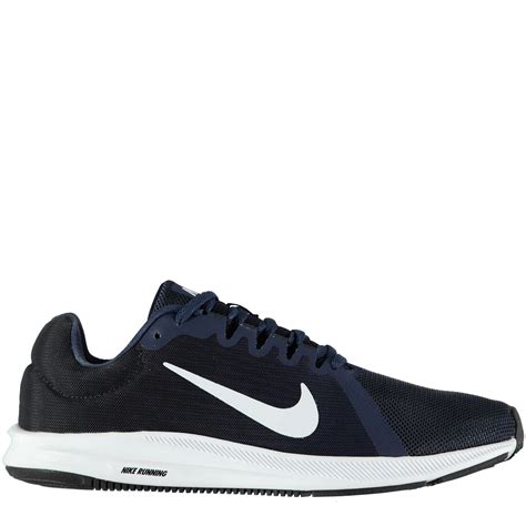 nike downshifter 8 herren gelb|nike downshifter 8 men's.